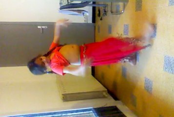 mi ninia del mi alma mi okie