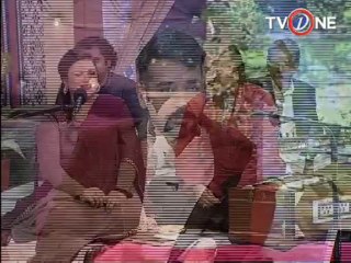 Muskurati Morning 17-01-14 SEG 04