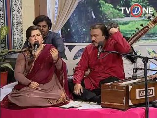 Muskurati Morning 17-01-14 SEG 05