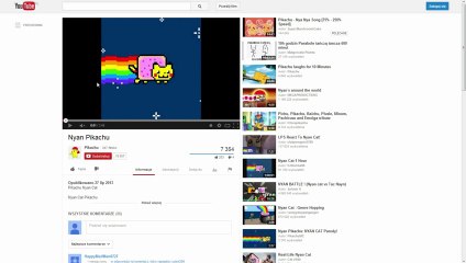 「 Tutorial 」10 Godzinne Wersje Filmików? Repeat ( Pętla )