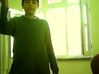 27 facia asi mustafacan