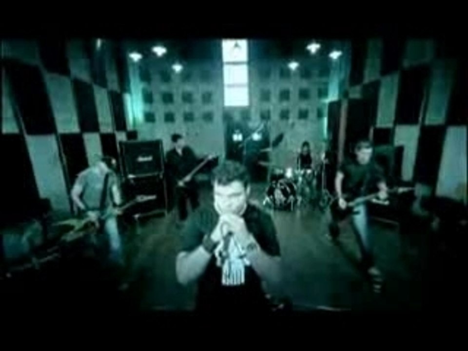Millionaire - THE TEMPLE