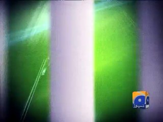 Swing ka Sultan-18 Jan 2014