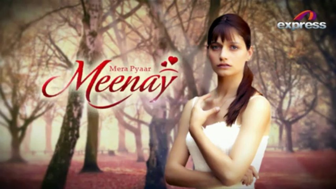 Meenay (Episode 61)