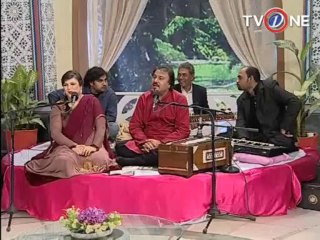 Muskurati Morning 17-01-14 SEG 06