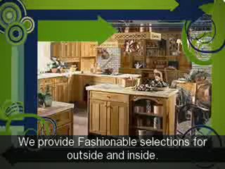 3dremodeling-The best designs for your remodelling projects.
