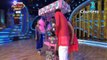 Dance India Dance Salman Khan makes candy floss