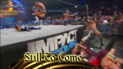 TNA.Xplosion.14.1.2014. http://wrestlinguploads.blogspot.com/