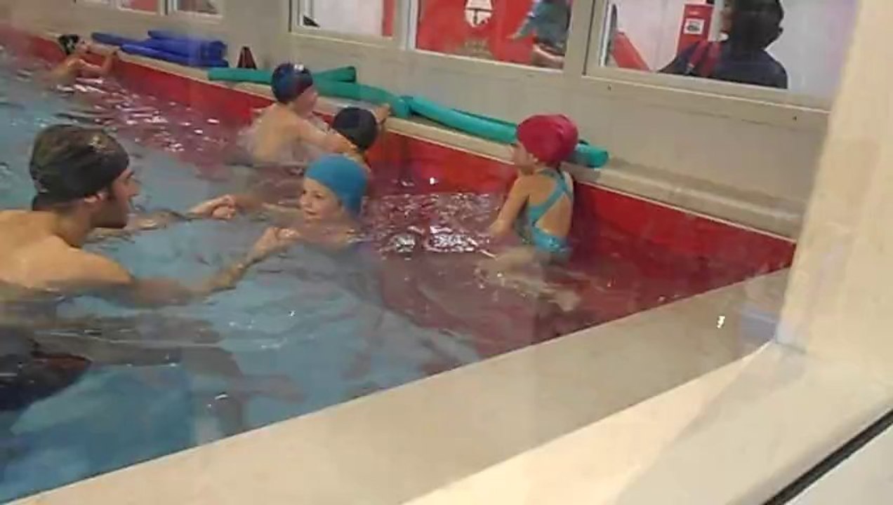 CANARDS 15/01/14-03