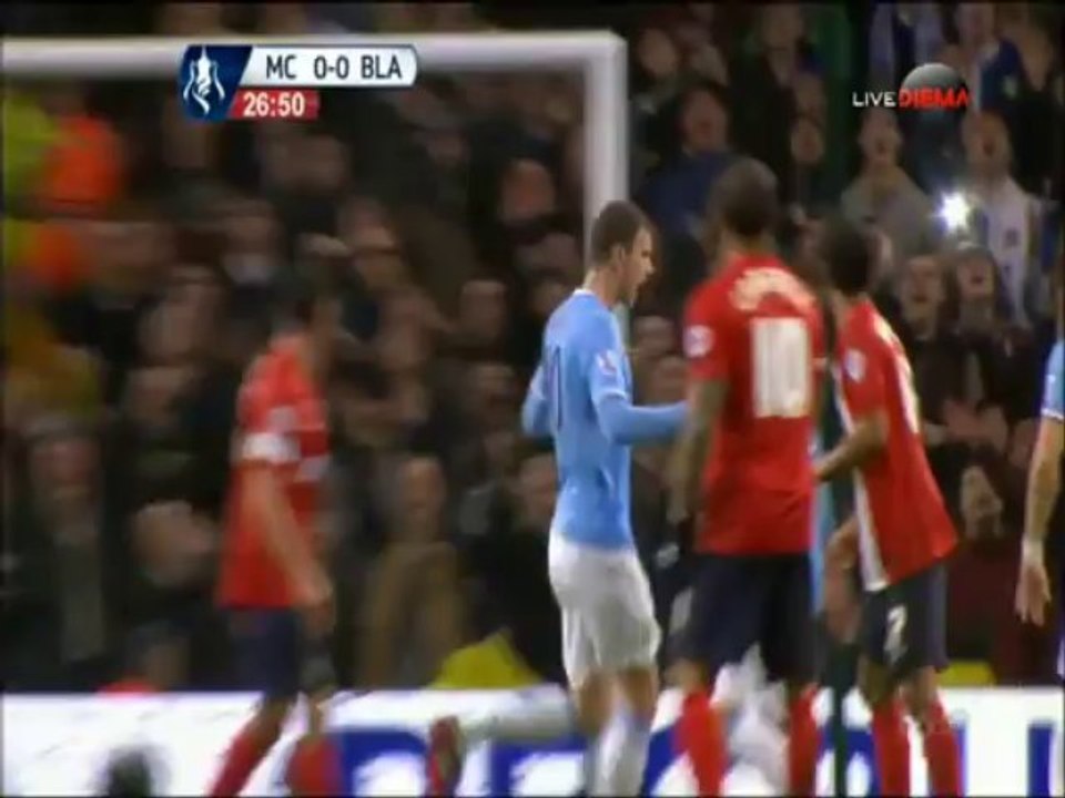 Dzeko
