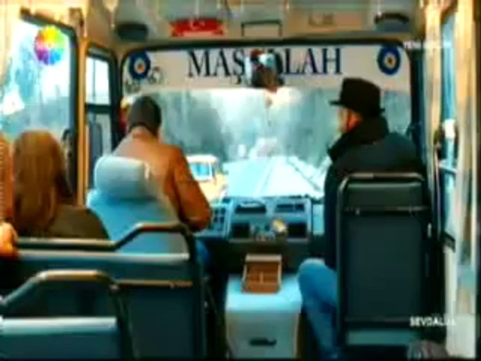 Sevdaluk 5 part 10