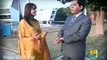 Dr Satish Kumar Verma Interview Pindan Vichon Pind