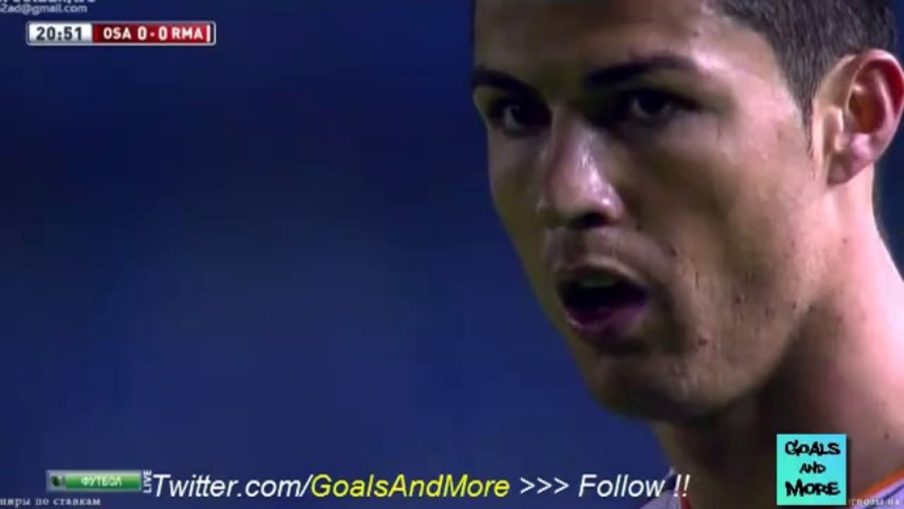 CR7