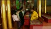 Sagesses Bouddhistes - 2014.01.12 - Mongolie, un bouddhisme nomade (2 sur 2)
