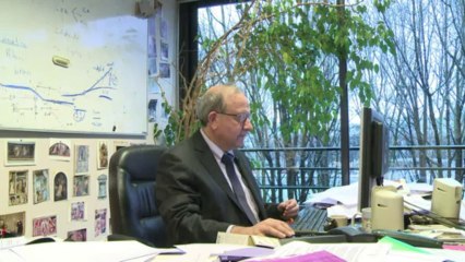 Baisse du coût du travail: quelles conséquences ?