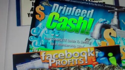 BuildYourOwnListbuildingSalesFunnelOneDollarTrial