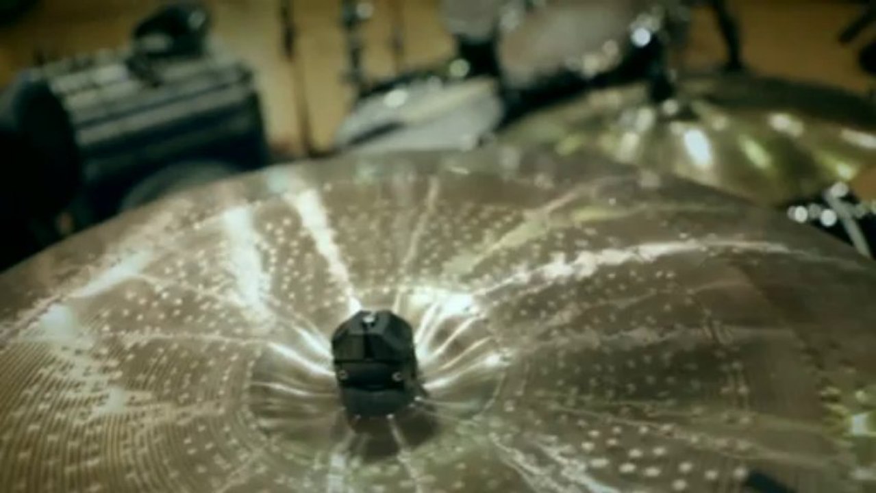 Nightmare Isolation Making of