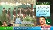 Army Family Background Of COAS General Raheel Shareef