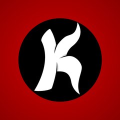 Kalipso et Fastgood : LIVE COD BO3 DLC AWAKENING #Bo3Awakening