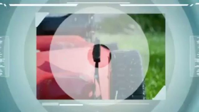 Summerville Lawnmower and Heater Repair Inc (843) 871-1673