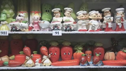 25 Most Bizarre Museums From Around The World