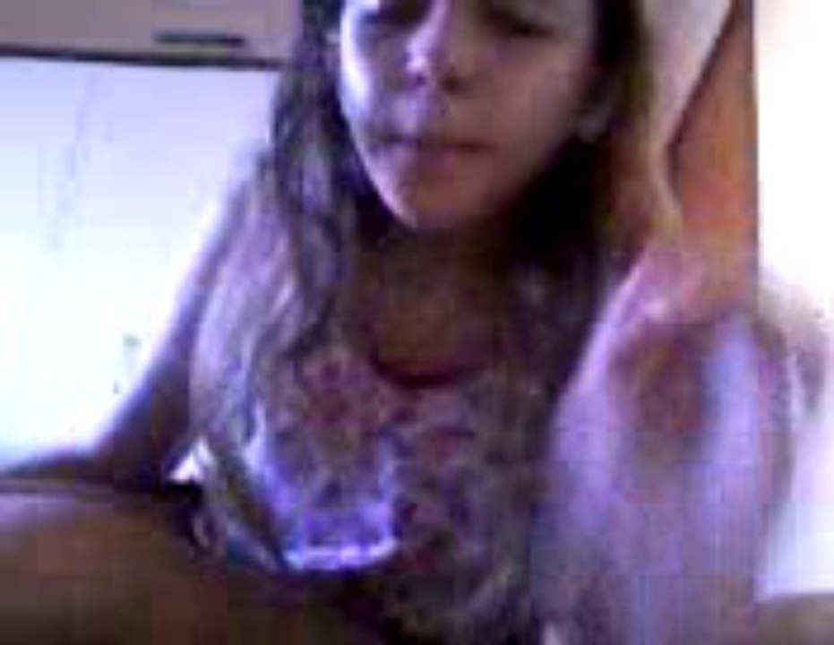 Vídeo-0022