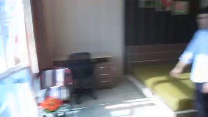 can-ho-dich-vu-sai-gon-call-0977771919