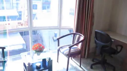 căn-hộ-dịch-vụ-sài-gòn-call-0977771919