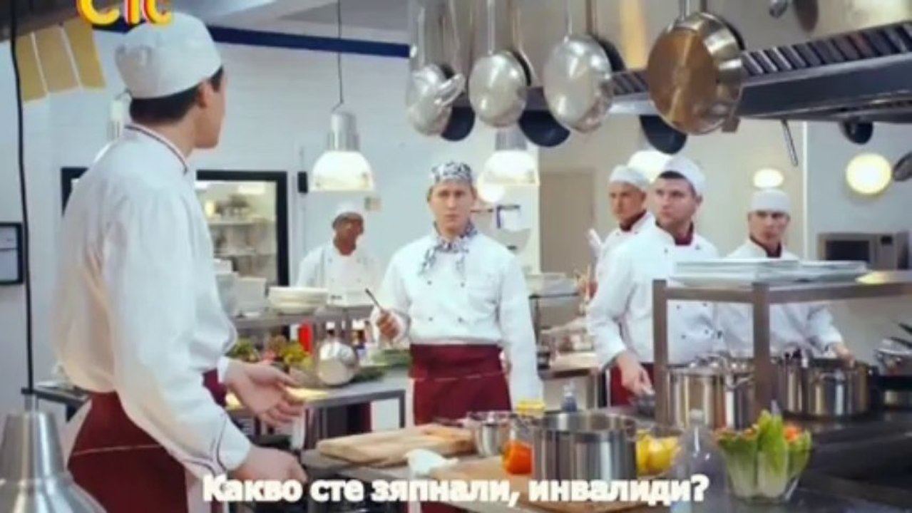 Kuhnya_1x14