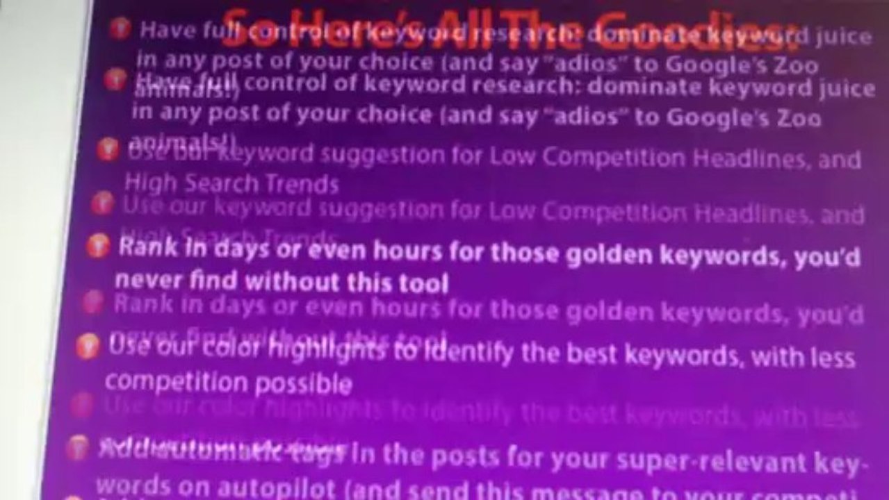 KeywordWinner3KeywordWinnerReview