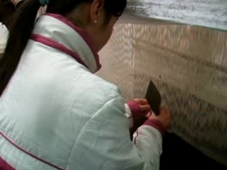 2006_1125PékinPX0060