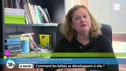 18h à savoir : Solar Decathlon