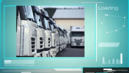 Ft Lauderdale Moving and Storage Inc (954) 348-0365