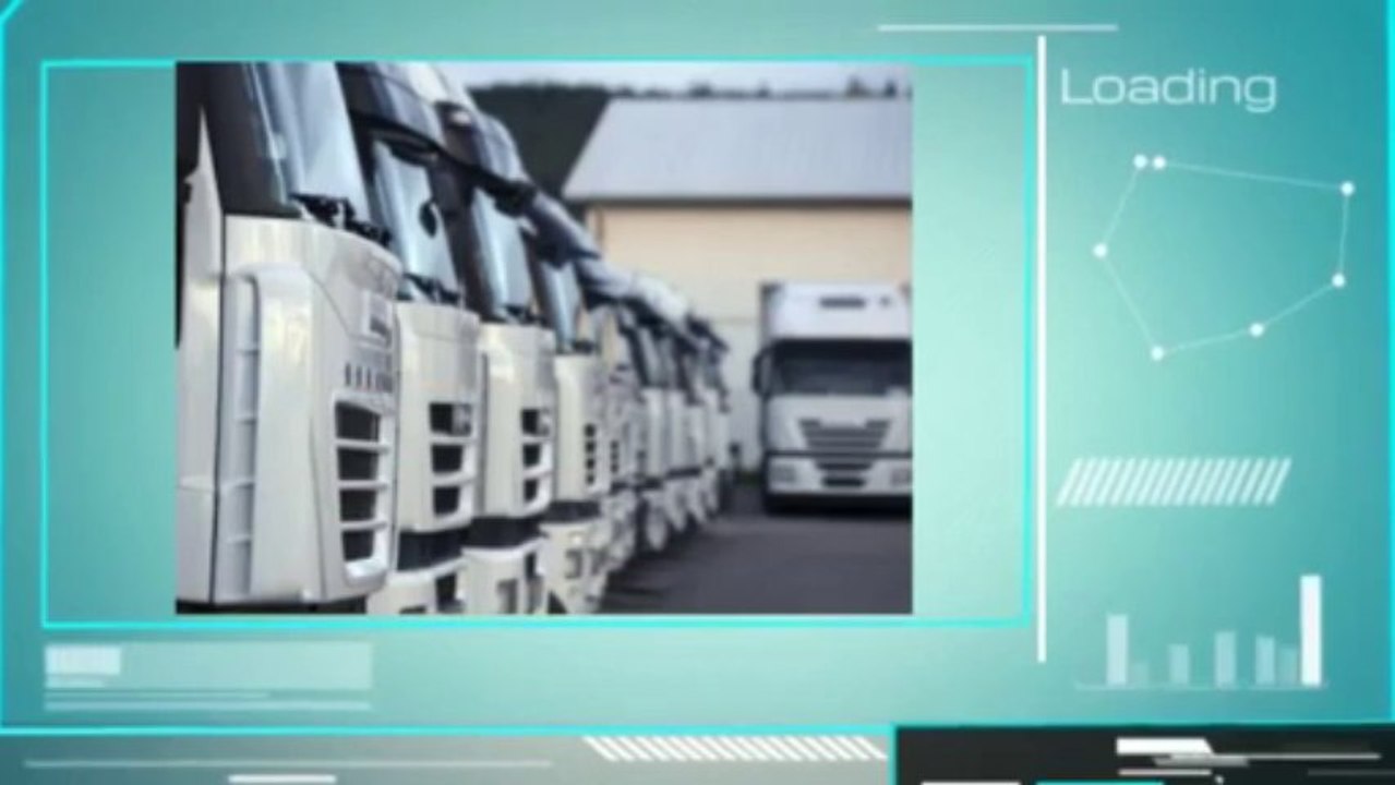 Ft Lauderdale Moving and Storage Inc (954) 348-0365