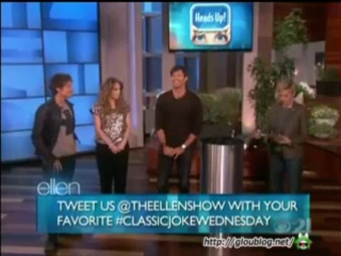 'American Idol' Judges Game Jan 15 2014