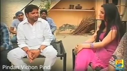 Garry Hothi Interview Pindan Vichon Pind