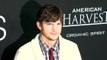 Ashton Kutcher and Naomi Watts Get Razzie Nominations For Biopics