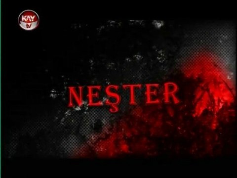 KAYTV NEŞTER 10 OCAK 2014 CUMA