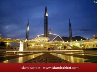 Sohbet İslami Arkadaş