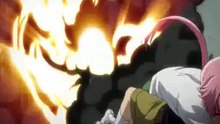 Trailer - Future Diary (Mirai Nikki)