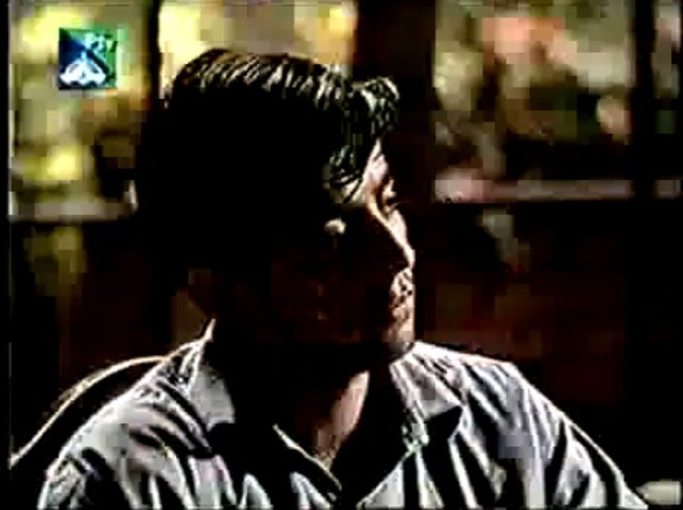 Zavia (Ashfaq AhmAed) - Episode 11