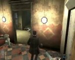 Max Payne 2: The Fall of Max Payne (PC) - Part 1, Chapter 4