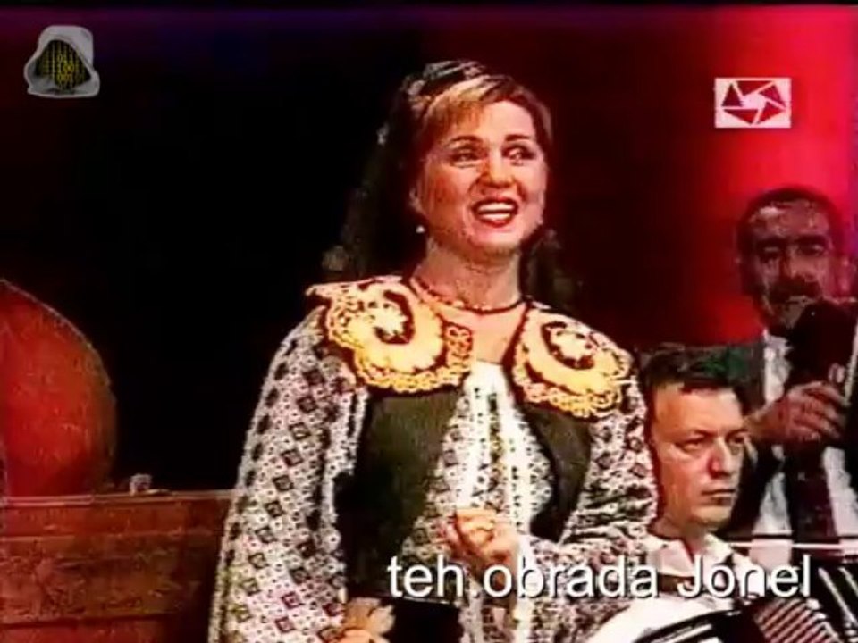 Nicoleta  Voica - Toce  florile din lume