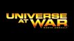 Universe at War : Earth Assault - Novus