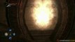 Dark Messiah of Might & Magic : Elements - Il en vient de partout