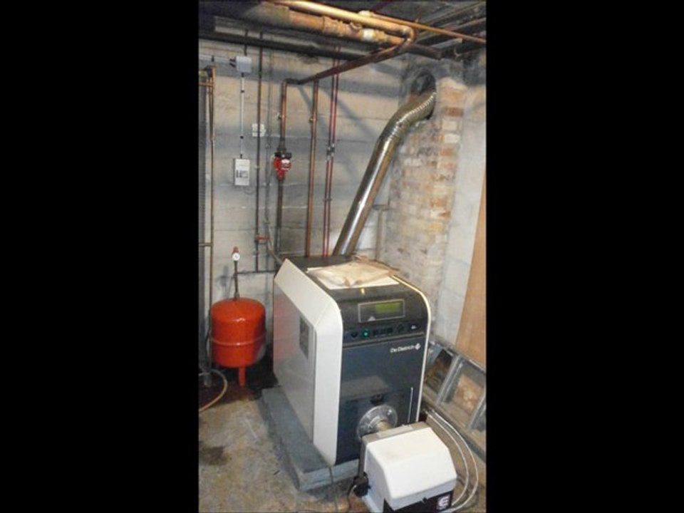 06 13 78 21 25 Depannage chauffe-eau  Montreuil: chauffagiste chaffoteaux Montreuil 93100