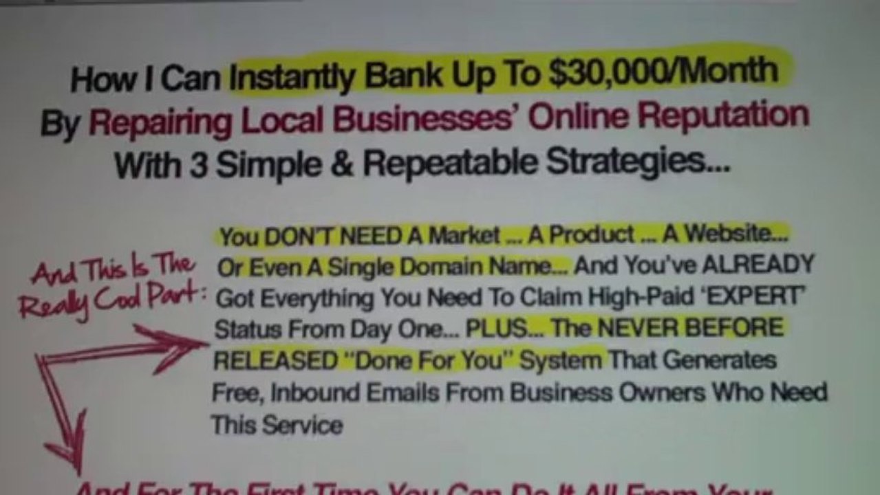 SocialReputationRepairBusinessPlan