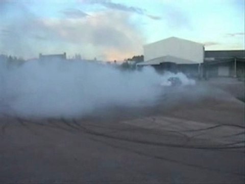 lim passe moi(http -)