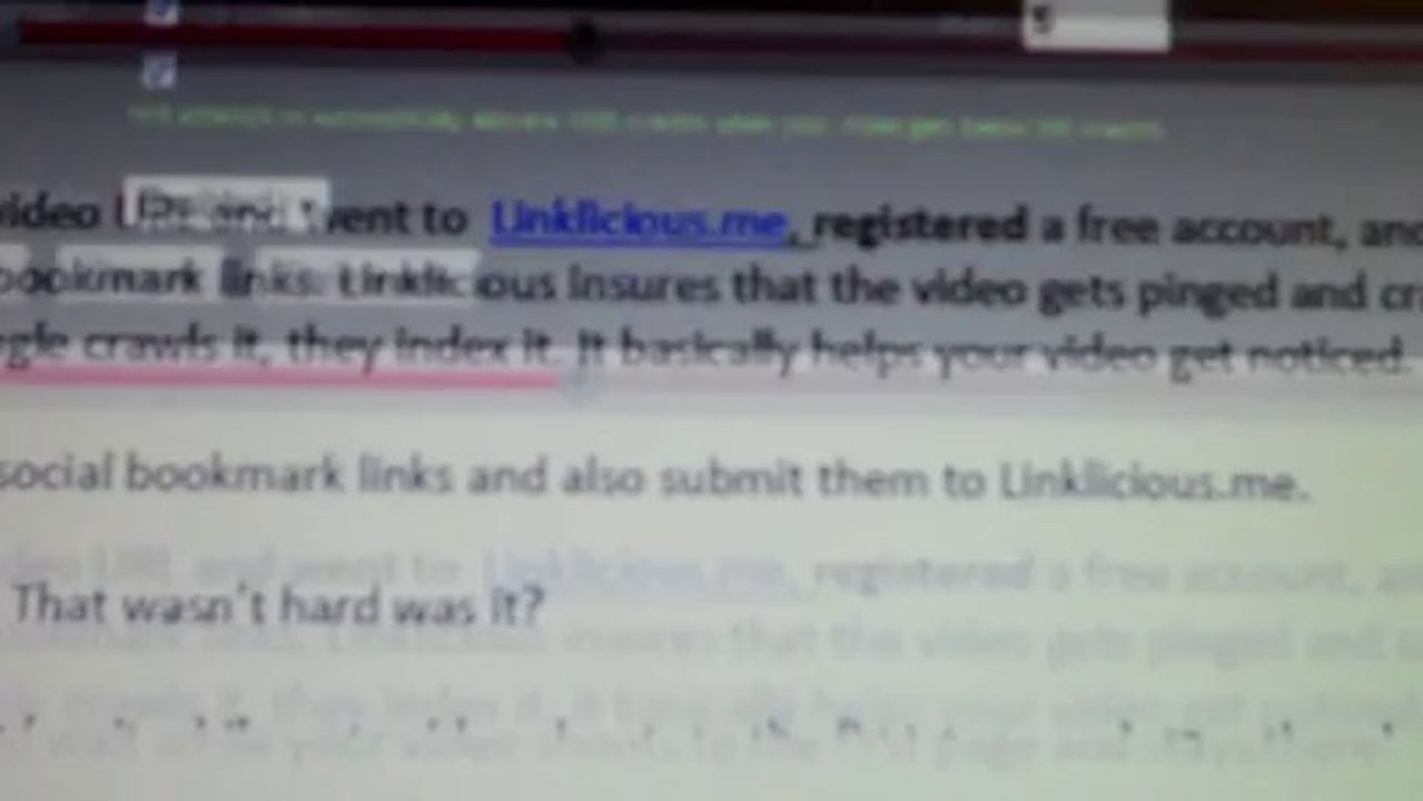 SuperSimpleVideosVideoWalkthroughReview