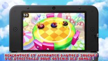 Mario Party : Island Tour (3DS) - Trailer 02 (FR)